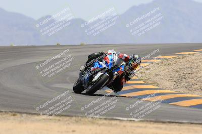 media/May-27-2023-TrackXperience (Sat) [[0386355c23]]/Level 3/Session 6 (Turn 12)/